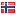 eplan.se server is located in Norway